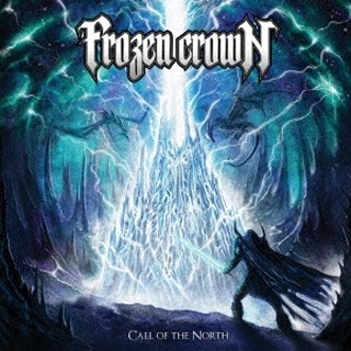 Frozen Crown - Call Of The North - 2023.JPG