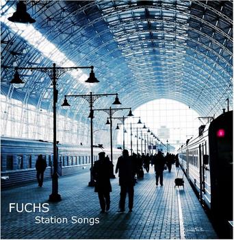 Fuchs - Station Songs - 2018.jpg