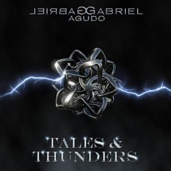 Gabriel - TALES & THUNDERS - 2023.jpg