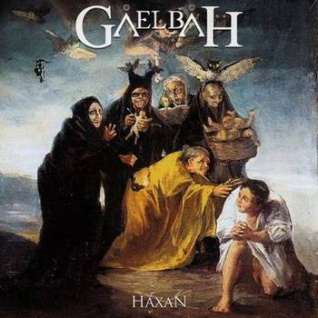 Gaelbah - Häxan - 2015.jpg
