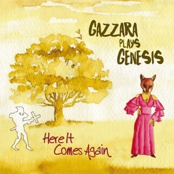 Gazzara - Gazzara Plays Genesis - 2020.jpg