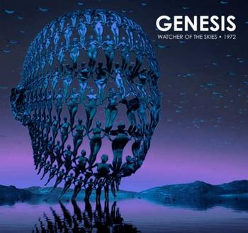 Genesis - WATCHER OF THE SKIES - 1972 - 2022.jpg