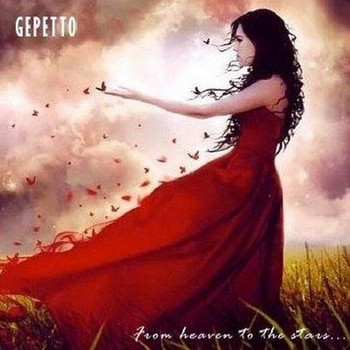 Gepetto - From Heaven To The Stars... (2016).jpg