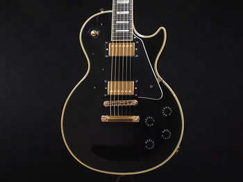 Gibson Les-paul Custom.jpg