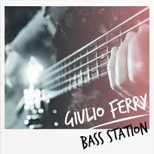 Giulio Ferry - Bass Station - 2020.jpg