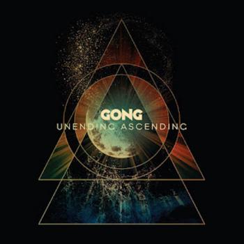Gong - UNENDING ASCENDING - 2023.jpg