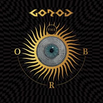Gorod - THE ORB - 2023.jpg
