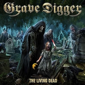 Grave Digger - Living Dead - 2019.jpg