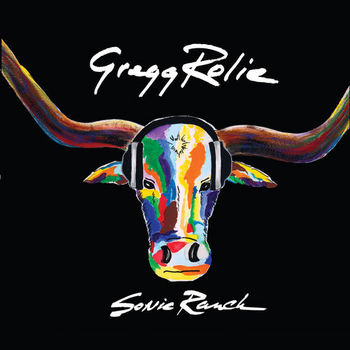Gregg Rolie - Sonic Ranch - 2019.jpg