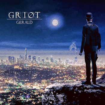 Griot - Gerald - 2016.jpg