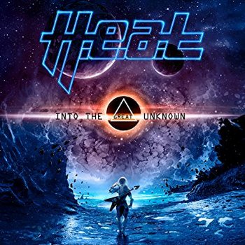 H.E.A.T - Into The Great Unknown - 2017.jpg