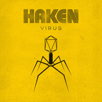 HAKEN - VIRUS - 2020.jpg