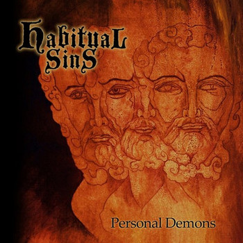 Habitual Sins - Personal Demons - 2017.jpg