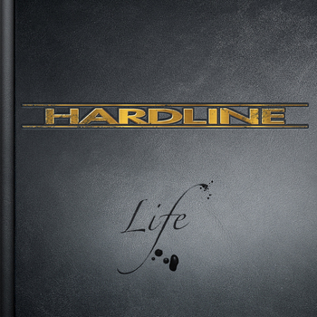 Hardline - Life - 2019.jpg