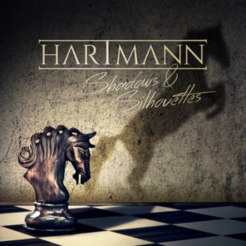 Hartmann - Shadows and Silhouettes - 2016.jpg