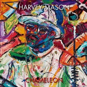 Harvey Mason - Chameleon 2014.jpg