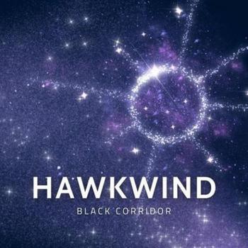 Hawkwind - BLACK CORRIDOR - 2023.jpg