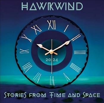 Hawkwind - STORIES FROM TIME AND SPACE - 2024.jpg