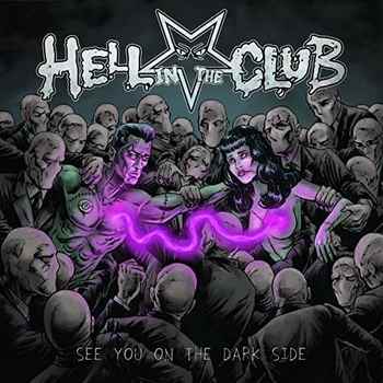 Hell In The Club - See You On The Dark Side -  2017.jpg