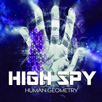 High Spy - HUMAN GEOMETRY - 2023.jpg