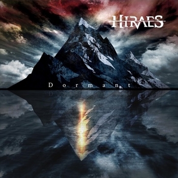 Hiraes - Dormant - 2023.jpg