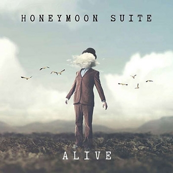 Honeymoon Suite - Alive - 2024.jpg