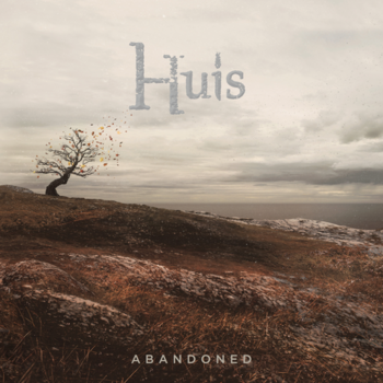 Huis - Abandoned  - 2019.png