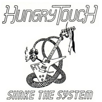 Hungry Touch - Shake the System - 2017.jpg