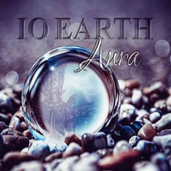 IO Earth - Aura - 2020.jpg