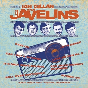 Ian Gillan - Raving with Ian Gillan & the Javelins - 2019.jpg