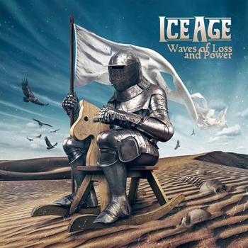 Ice Age - WAVES OF LOSS AND POWER - 2023.jpg