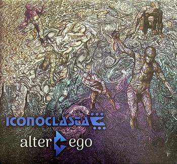 Iconoclasta - ALTER EGO - 2023.jpg