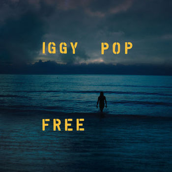 Iggy Pop - Free - 2019.jpg