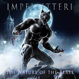 Impellitteri - 2018 - The Nature Of The Beast.jpg