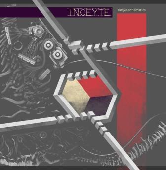 Inceyte - Simple Schematics - 2016.jpg