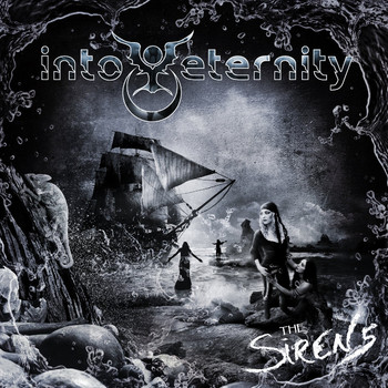 Into Eternity - The Sirens - 2018.jpg