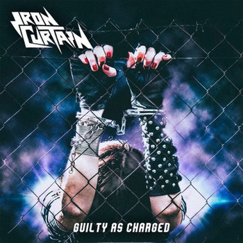 Iron Curtain - Guilty As Charged - 2016.jpg