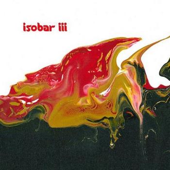 Isobar - ISOBAR III - 2023.jpeg