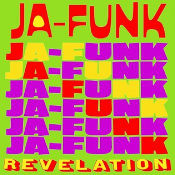 Ja-Funk - Revelation - 2020.jpg
