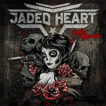 Jaded Heart - Guilty By Design - 2016.jpg