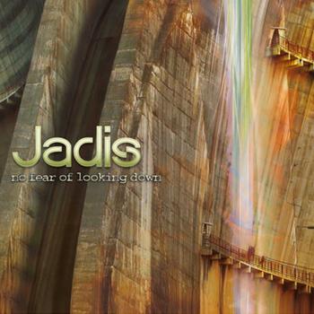 Jadis - No Fear of Looking Down - 2016.jpg
