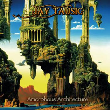 Jay Tausig - AMORPHOUS ARCHITECTURE - 2023.jpg