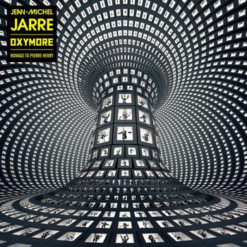 Jean-Michel Jarre - OXYMORE - 2022.jpg