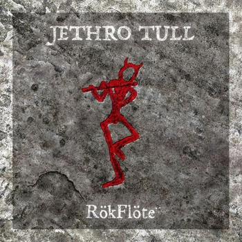 Jethro Tull - RÖKFLÖTE - 2023.jpg