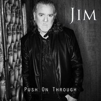 Jim Jidhed - Push On Through - 2017.jpg