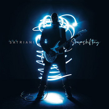 Joe Satriani - Shapeshifting - 2020.jpg