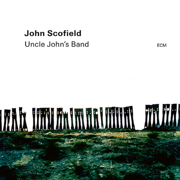 John Scofield - uncle john's band - 2023.jpg