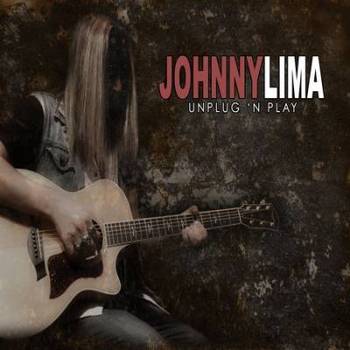 Johnny Lima - Unplug 'N Play - 2015.jpg