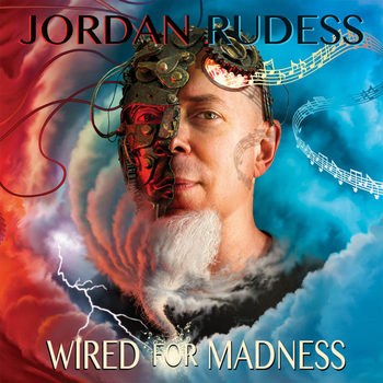 Jordan Rudess - Wired For Madness - 2019.jpg
