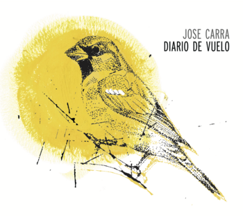 Jose Carra - Diario De Vuelo - 2019.png